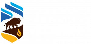 UofM logo