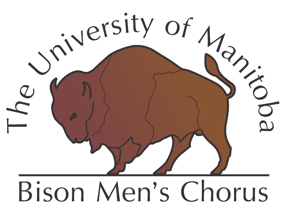 Bison Men's Chorus